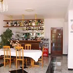 Apartments By The Sea Primosten - 4169