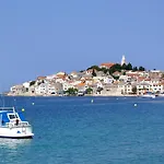 Apartments By The Sea Primosten - 4169 Apartment *