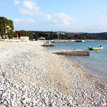 By The Sea - 4169 דירה