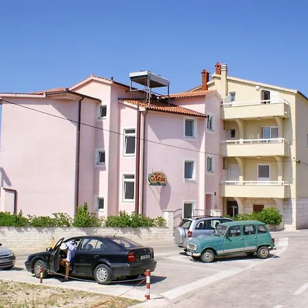 By The Sea - 4169 * פרימוסטן