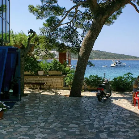 By The Sea - 4169 プリモシュテン