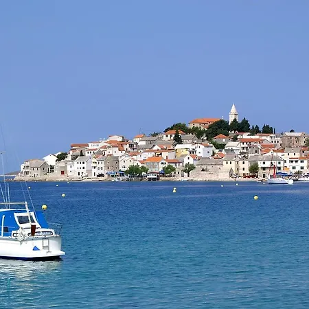 By The Sea - 4169 アパート *