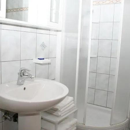 By The Sea - 4169 アパート *