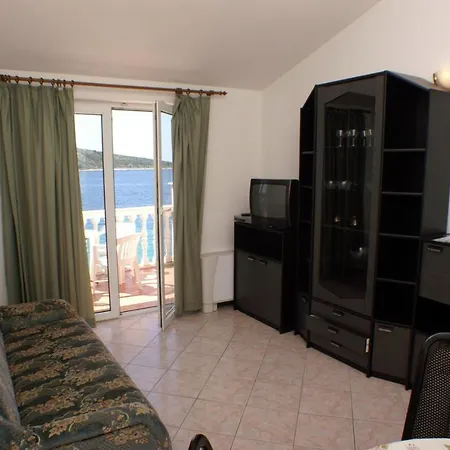 By The Sea - 4169 דירה פרימוסטן