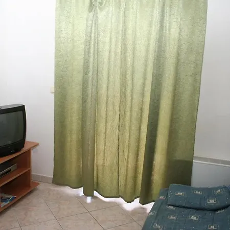 By The Sea - 4169 プリモシュテン