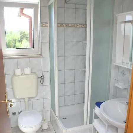 By The Sea - 4169 דירה