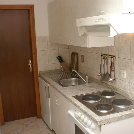 By The Sea - 4169 דירה *