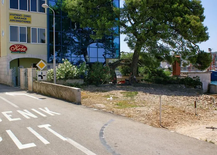 By The Sea - 4169 Apartamento *