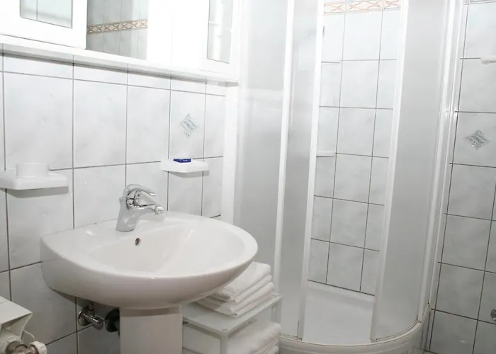 By The Sea - 4169 Appartamento *