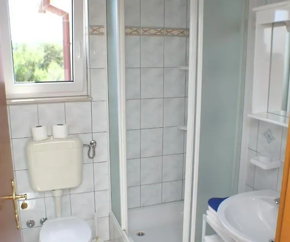 By The Sea - 4169 Appartamento