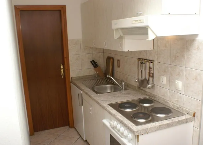 By The Sea - 4169 Appartamento *